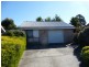 1 Singapore Street, Midway Point TAS 7171