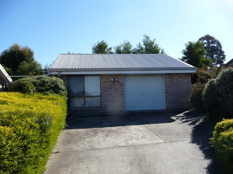 1 Singapore Street, Midway Point TAS 7171