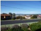 1 Singapore Street, Midway Point TAS 7171