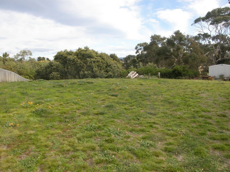 6 Chaffeys Drive, Dodges Ferry TAS 7173