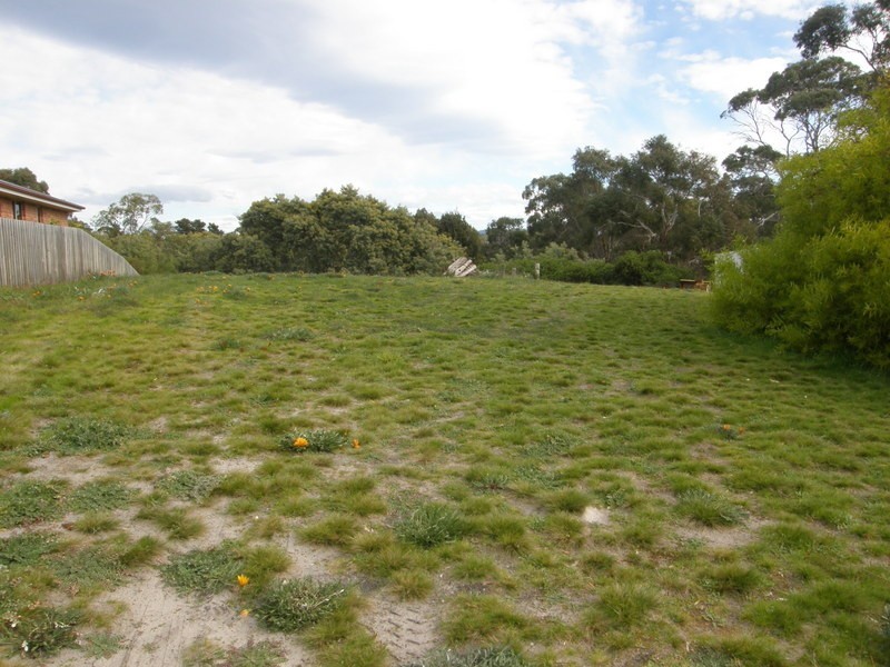 6 Chaffeys Drive, Dodges Ferry TAS 7173