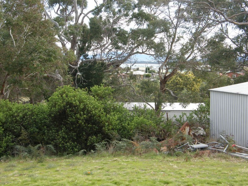 6 Chaffeys Drive, Dodges Ferry TAS 7173