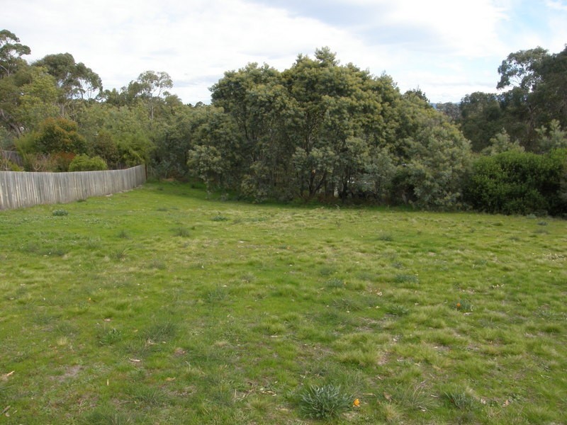 6 Chaffeys Drive, Dodges Ferry TAS 7173