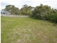 6 Chaffeys Drive, Dodges Ferry TAS 7173