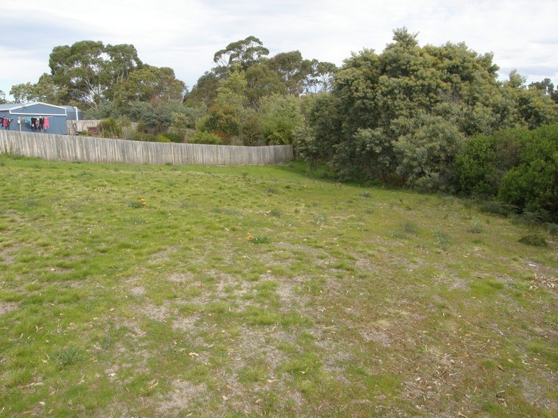 6 Chaffeys Drive, Dodges Ferry TAS 7173