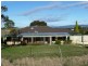 87 Pearces Road, Pawleena TAS 7172
