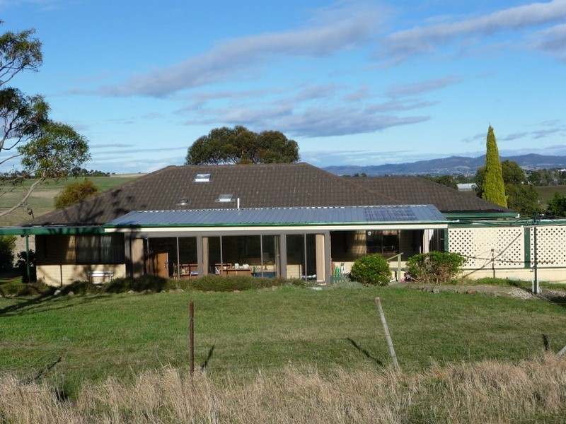 87 Pearces Road, Pawleena TAS 7172