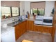 87 Pearces Road, Pawleena TAS 7172