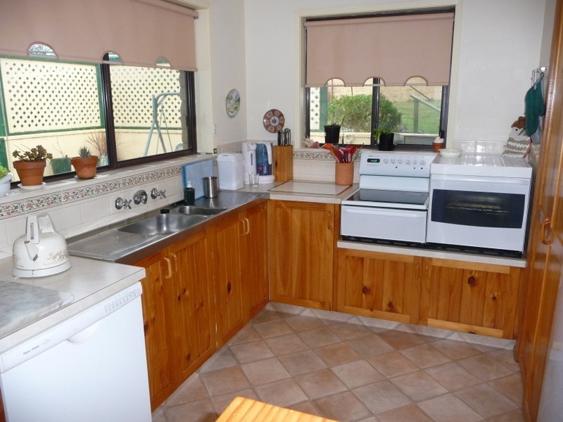 87 Pearces Road, Pawleena TAS 7172