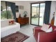 87 Pearces Road, Pawleena TAS 7172