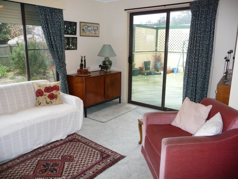87 Pearces Road, Pawleena TAS 7172