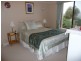 87 Pearces Road, Pawleena TAS 7172