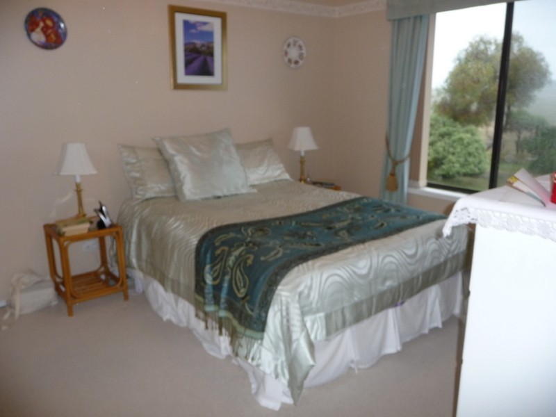 87 Pearces Road, Pawleena TAS 7172