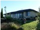 87 Pearces Road, Pawleena TAS 7172