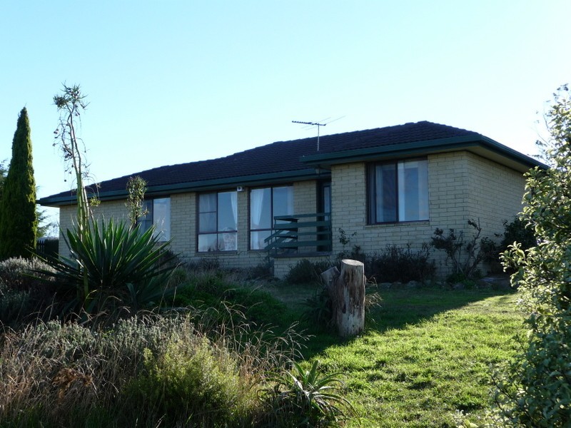 87 Pearces Road, Pawleena TAS 7172