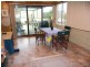 87 Pearces Road, Pawleena TAS 7172