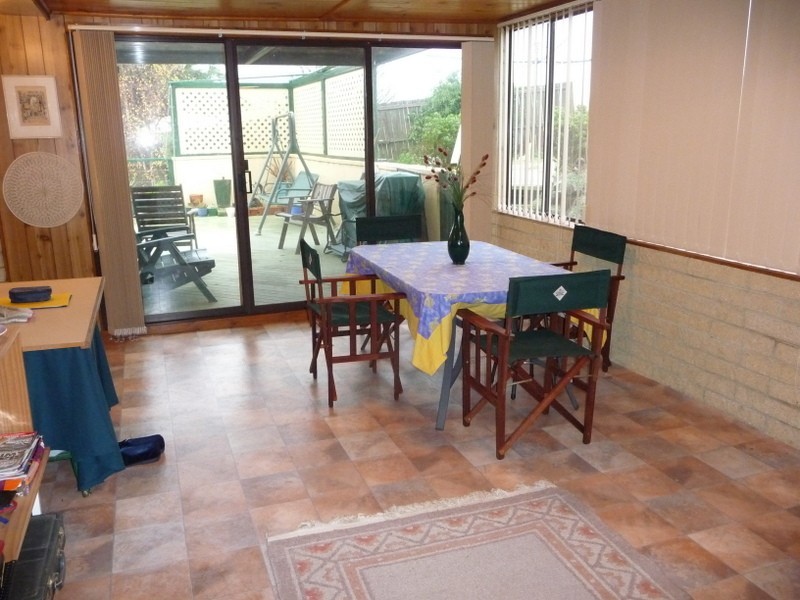 87 Pearces Road, Pawleena TAS 7172