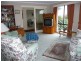 87 Pearces Road, Pawleena TAS 7172