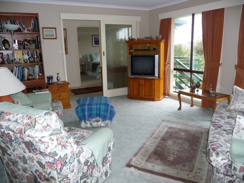 87 Pearces Road, Pawleena TAS 7172