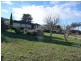 87 Pearces Road, Pawleena TAS 7172