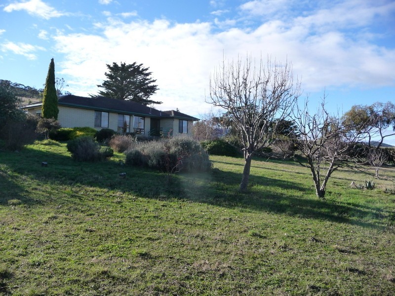 87 Pearces Road, Pawleena TAS 7172