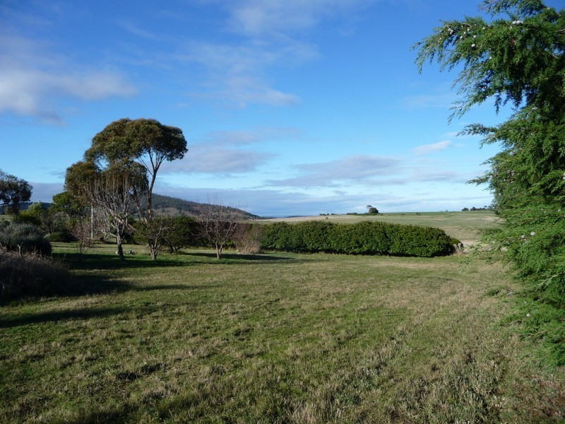 87 Pearces Road, Pawleena TAS 7172