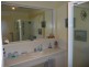 87 Pearces Road, Pawleena TAS 7172