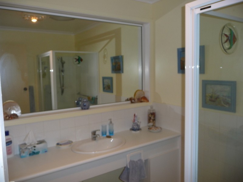 87 Pearces Road, Pawleena TAS 7172