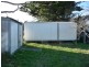 87 Pearces Road, Pawleena TAS 7172
