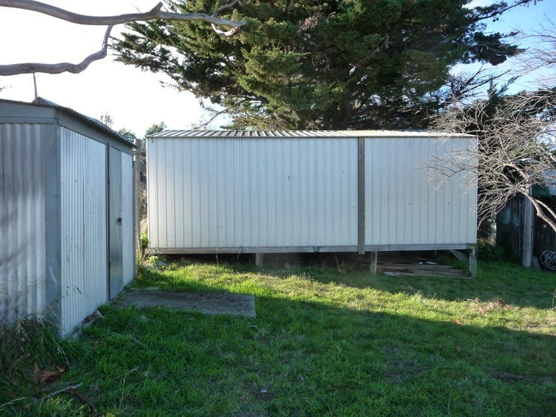 87 Pearces Road, Pawleena TAS 7172