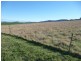 87 Pearces Road, Pawleena TAS 7172