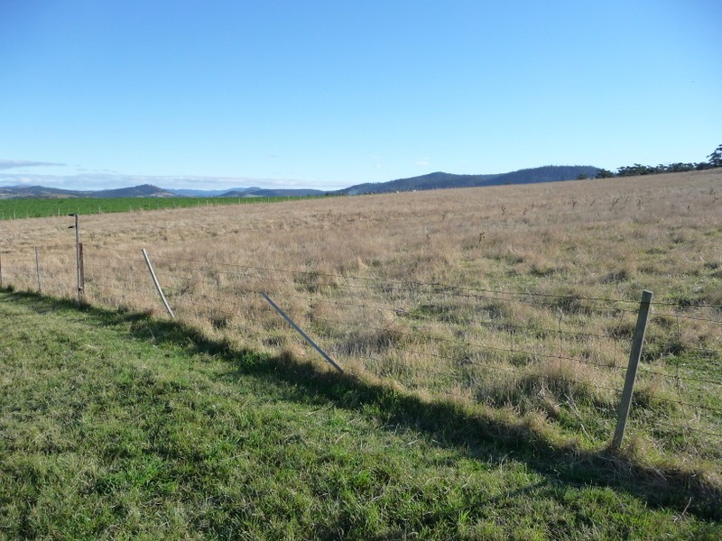 87 Pearces Road, Pawleena TAS 7172