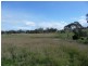 28 Okines Road, Dodges Ferry TAS 7173