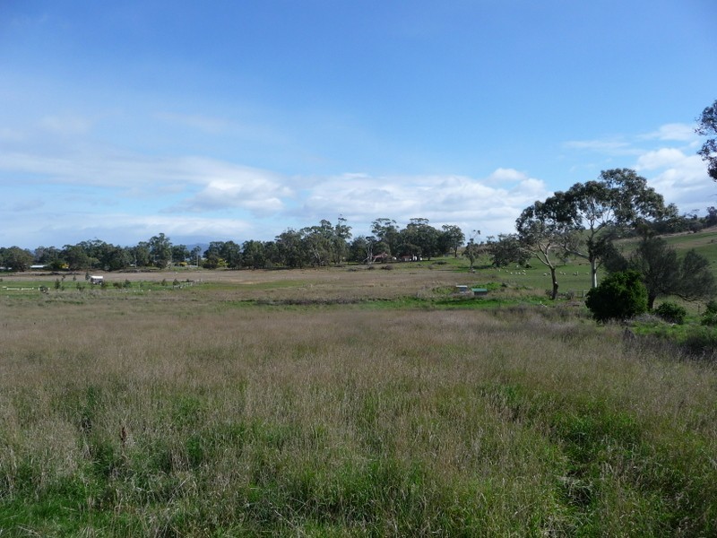 28 Okines Road, Dodges Ferry TAS 7173