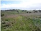 28 Okines Road, Dodges Ferry TAS 7173