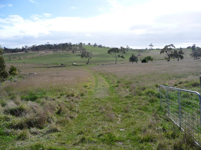 28 Okines Road, Dodges Ferry TAS 7173