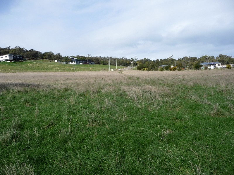 28 Okines Road, Dodges Ferry TAS 7173