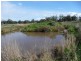 28 Okines Road, Dodges Ferry TAS 7173