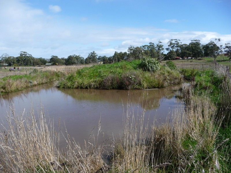28 Okines Road, Dodges Ferry TAS 7173
