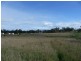 28 Okines Road, Dodges Ferry TAS 7173