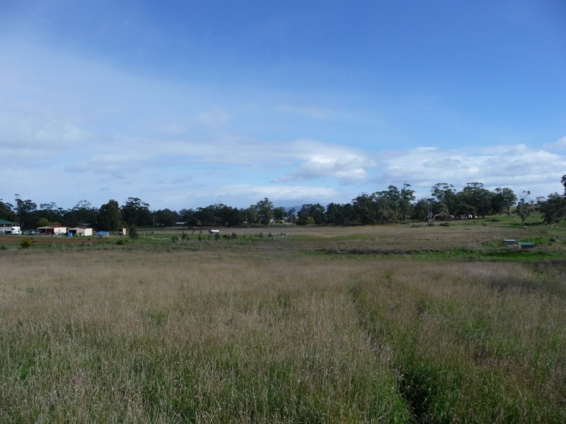 28 Okines Road, Dodges Ferry TAS 7173