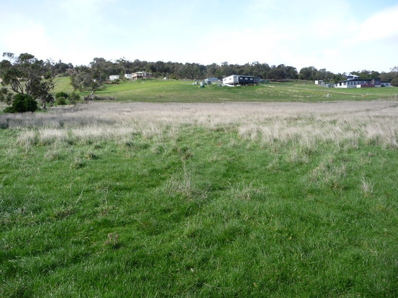 28 Okines Road, Dodges Ferry TAS 7173