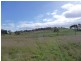 28 Okines Road, Dodges Ferry TAS 7173