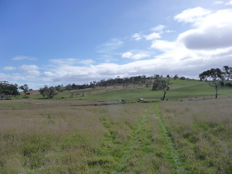 28 Okines Road, Dodges Ferry TAS 7173