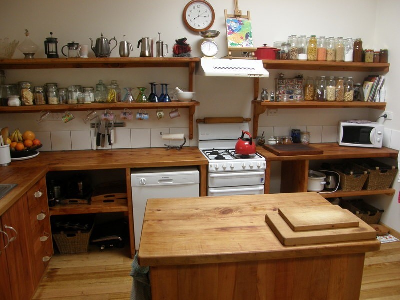 46 Apex Point Road, White Beach TAS 7184