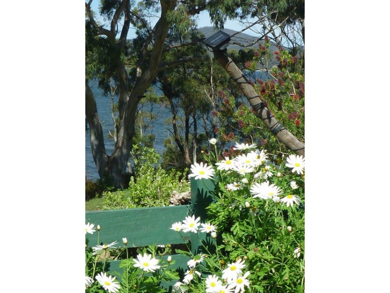 46 Apex Point Road, White Beach TAS 7184