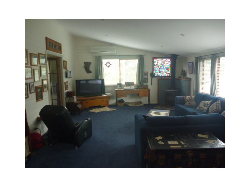 46 Apex Point Road, White Beach TAS 7184