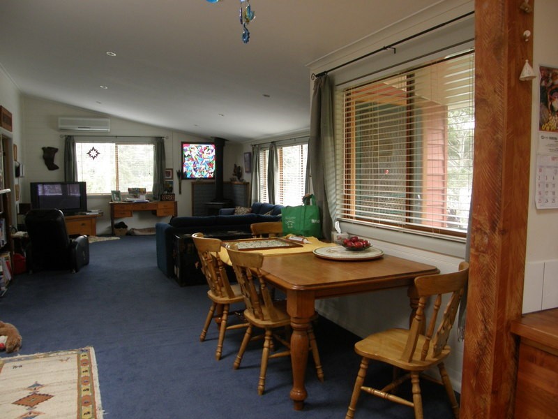 46 Apex Point Road, White Beach TAS 7184