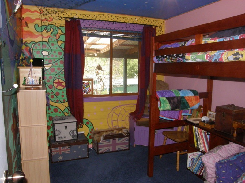 46 Apex Point Road, White Beach TAS 7184