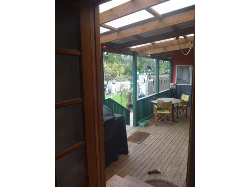 46 Apex Point Road, White Beach TAS 7184